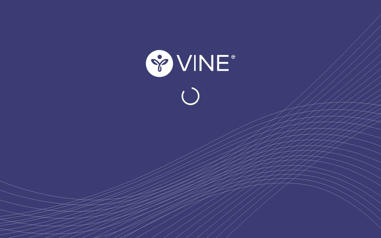 Washington County VINE arrest check on the official Idaho VINELink landing page